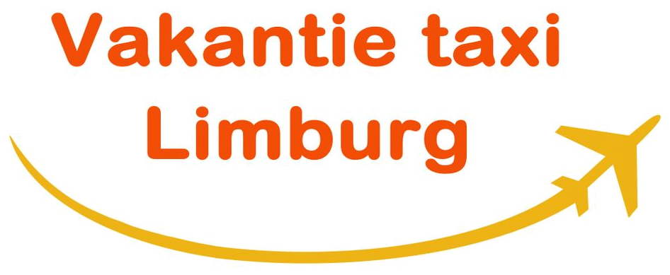 Vakantie Taxi Limburg